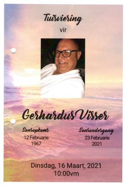VISSER-Gerhardus-1967-2021-M_10