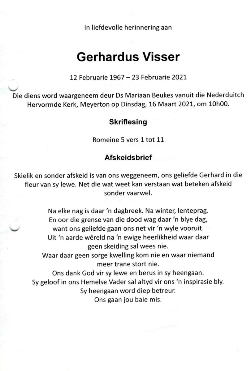 VISSER-Gerhardus-1967-2021-M_11
