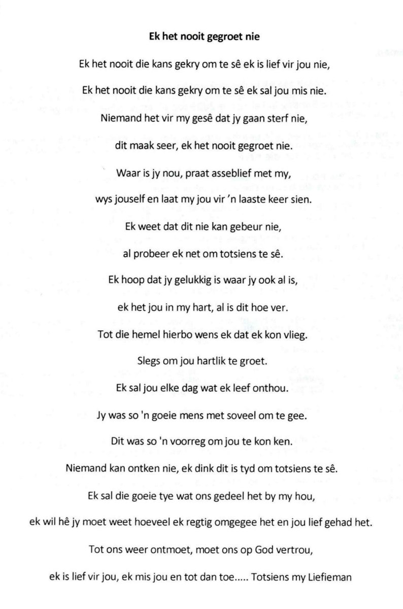 VISSER-Gerhardus-1967-2021-M_14