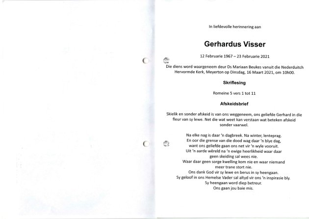 VISSER-Gerhardus-1967-2021-M_2