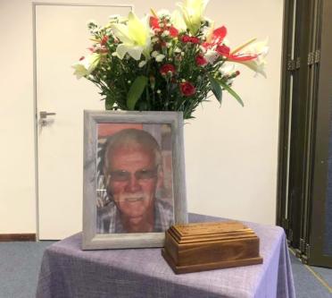 VISSER-Gideon-Erasmus-Nn-Gideon-1948-2019-M_2