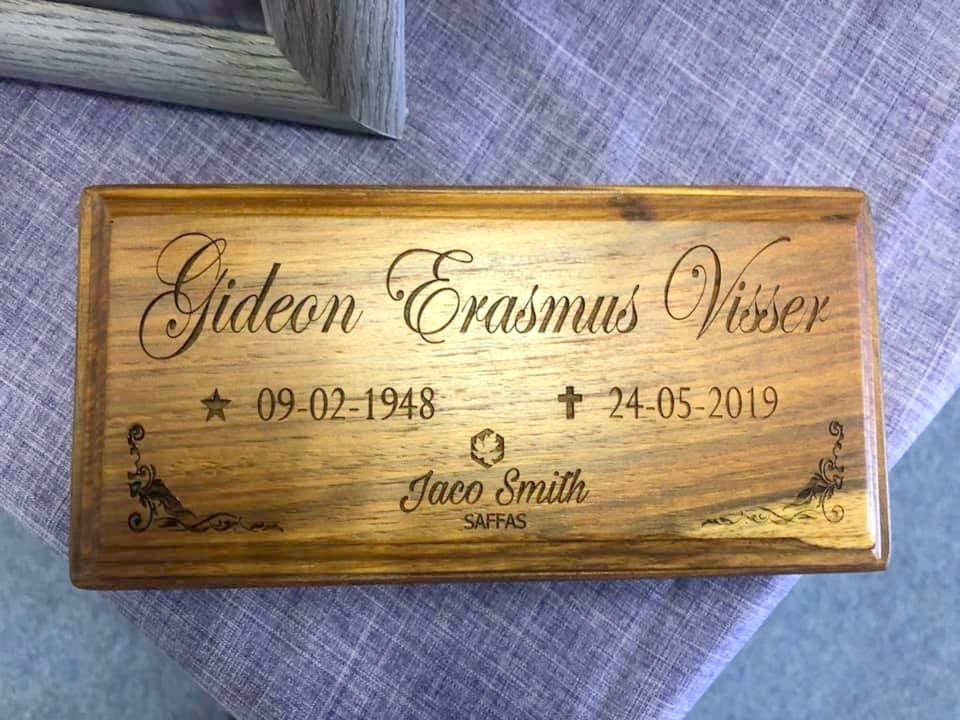 VISSER-Gideon-Erasmus-Nn-Gideon-1948-2019-M_3