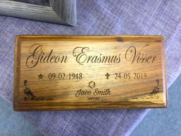 VISSER-Gideon-Erasmus-Nn-Gideon-1948-2019-M_3