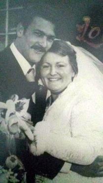 VISSER-Grieta-1956-2021-F