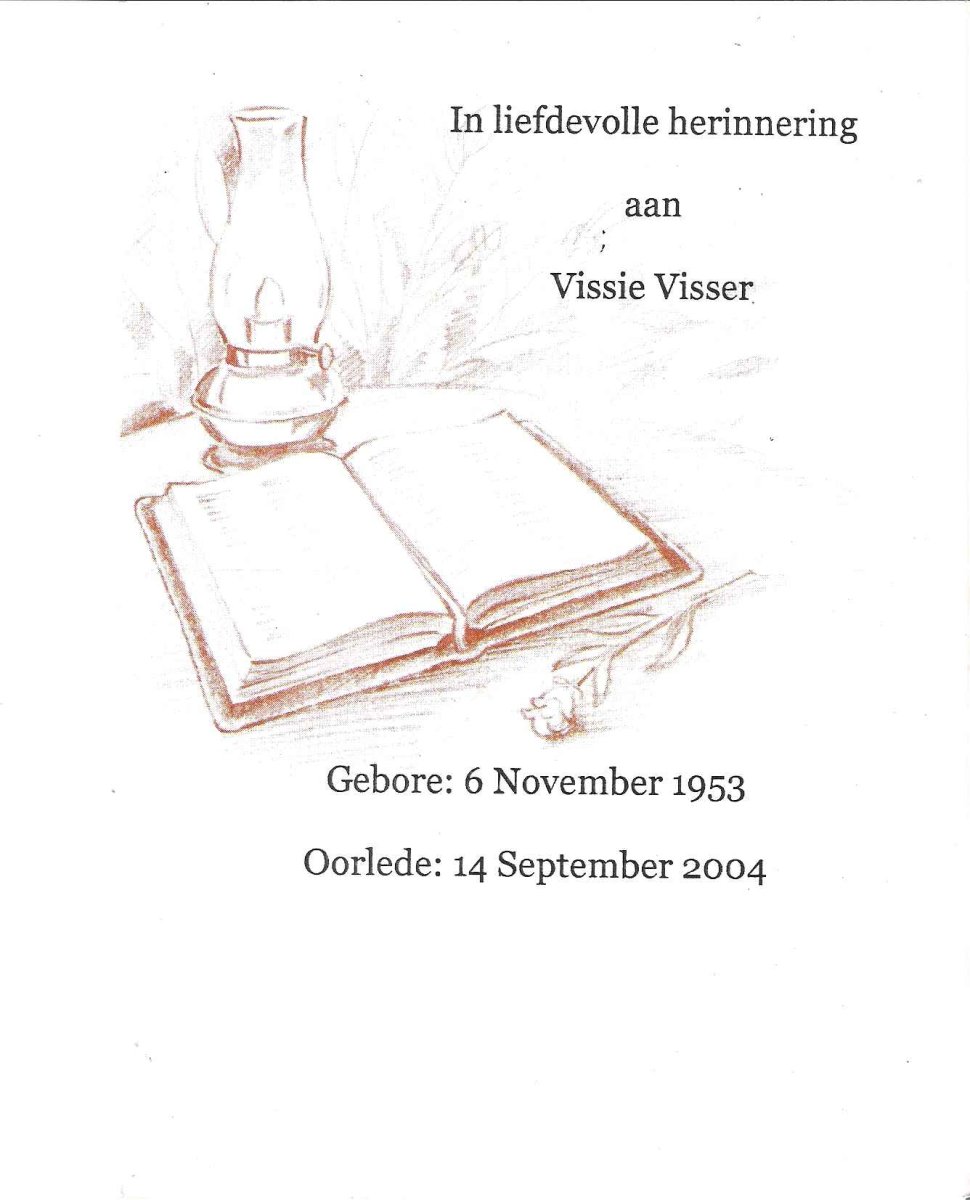VISSER-Hendrik-Johannes-1953-2004-M_01