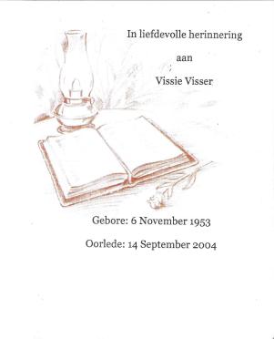 VISSER-Hendrik-Johannes-1953-2004-M