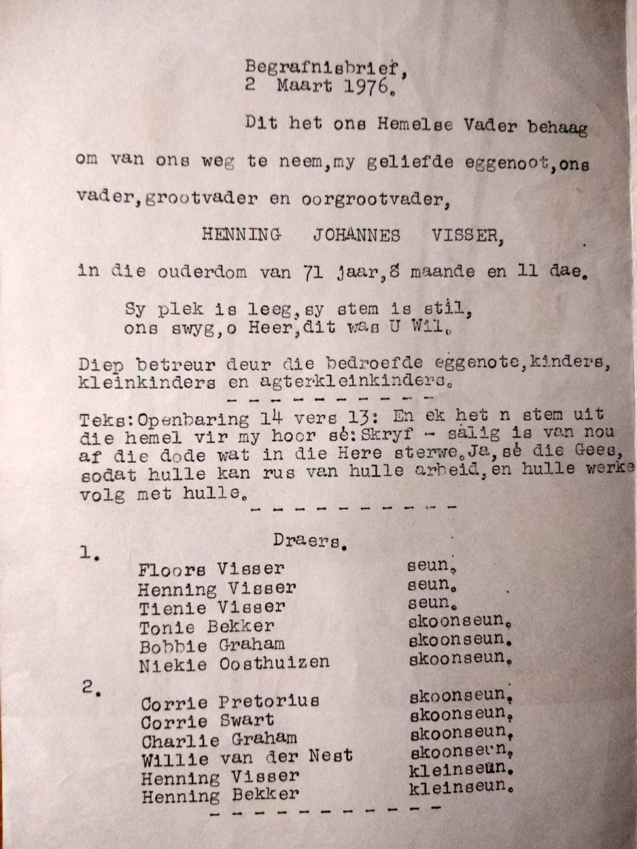 VISSER-Henning-Johannes-1905-1976-M_1