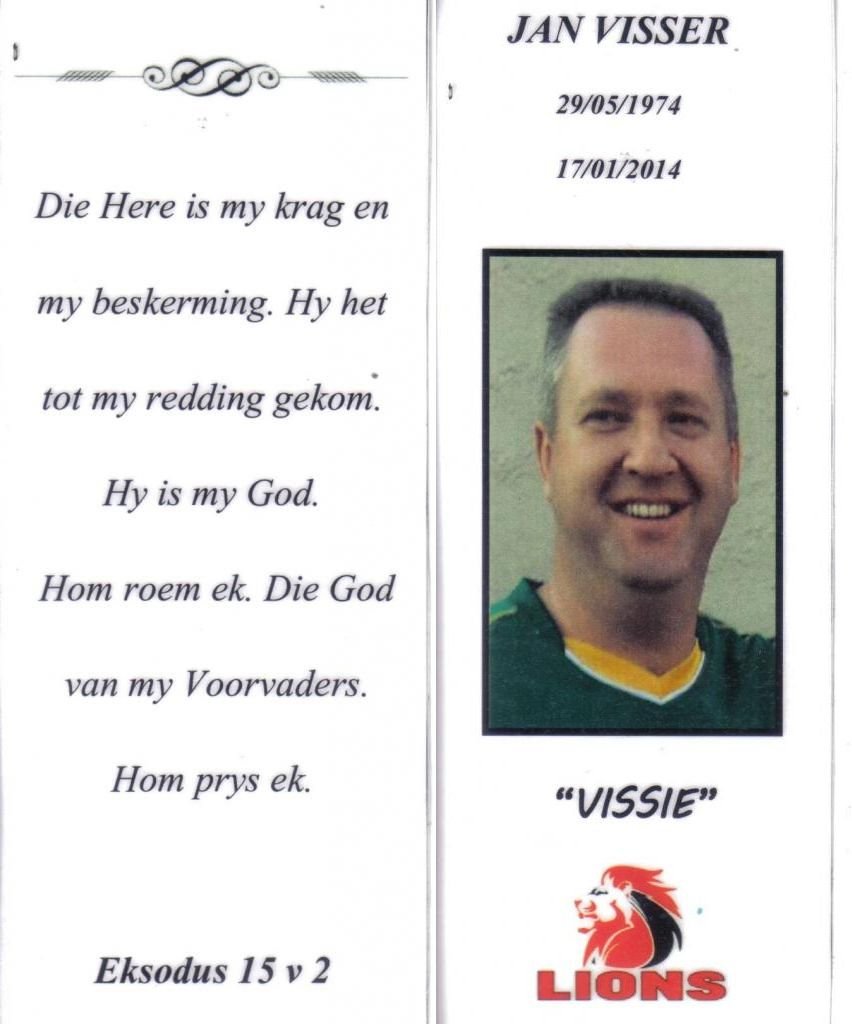 VISSER-Jan-1974-2014-M_1
