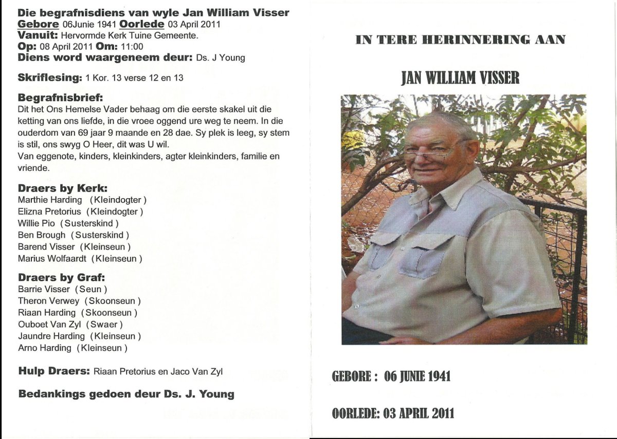 VISSER-Jan-William-1941-2011-M_1