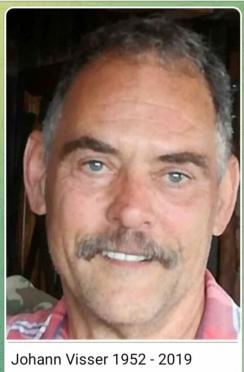 VISSER-Johann-Nn-Vissie-1952-2019-M