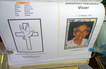 VISSER-Johannes-Nikolaas-Nn-Hans-1942-2014-M-100