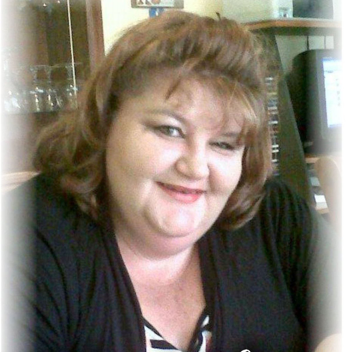 VISSER-Jolande-1973-2019-F_99