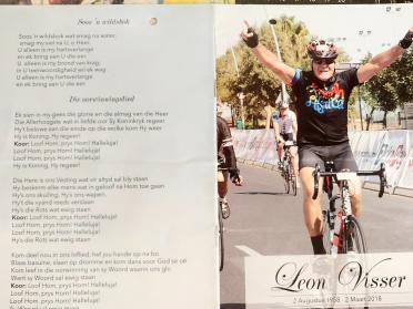 VISSER-Leon-Alwyn-Nn-Leon-1958-2018-M