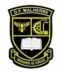 VISSER-Leon-Nn-MrFish-0000-2025-DF MalherbeLS.Onderwyser-M_3