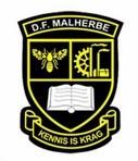 VISSER-Leon-Nn-MrFish-0000-2025-DF MalherbeLS.Onderwyser-M_3