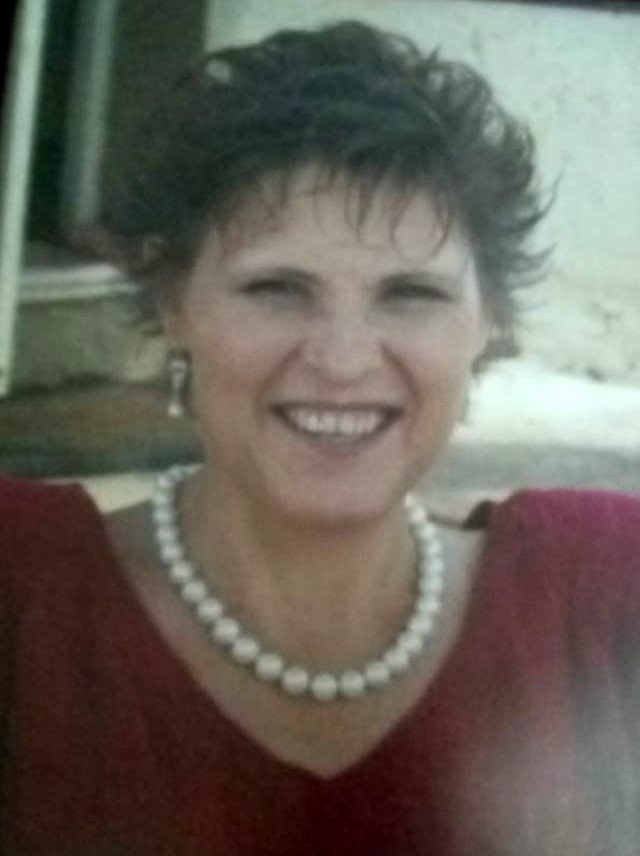VISSER-Madelein-1961-2010-F_1