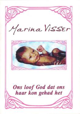 VISSER-Maria-Magdalena-Adriana-2000-2000-F