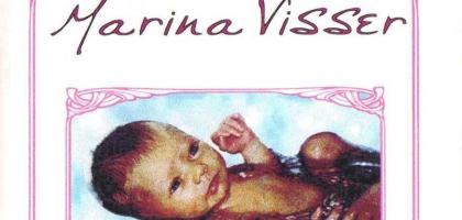 VISSER-Maria-Magdalena-Adriana-2000-2000