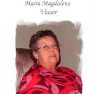 VISSER-Maria-Magdalena-Nn-Lenie-1937-2009-F_1