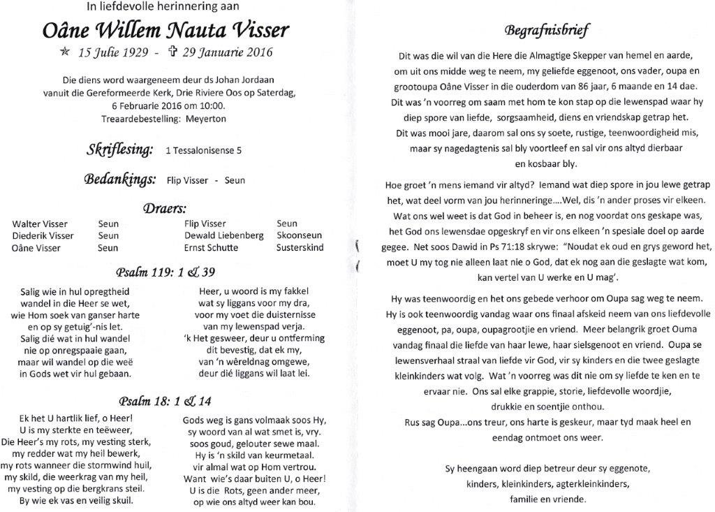 VISSER-Oâne-Willem-Nauta-Nn-Oâne-1929-2016-M_2