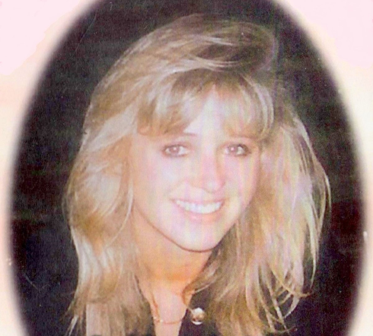 VISSER-Odile-Venesa-1961-2010-F_99
