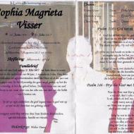 VISSER, Sophia Magrieta nee ROBBERTZE, 1931-2017_02