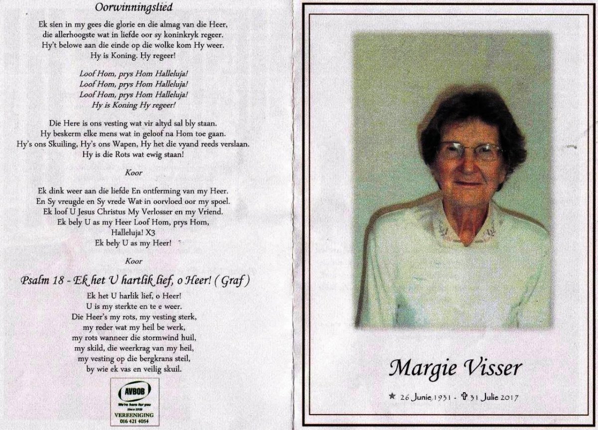 VISSER-Sophia-Magrieta-nee-Robbertze-1931-2017-F_01
