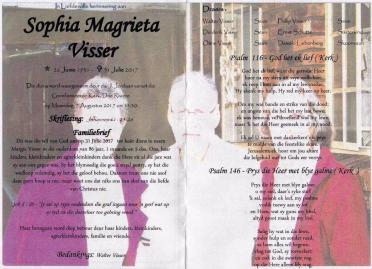 VISSER-Sophia-Magrieta-nee-Robbertze-1931-2017-F_02