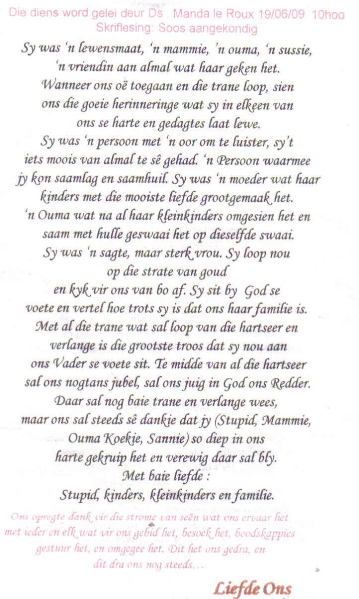 VISSER-Susanna-Lucia-1943-2009-F_3