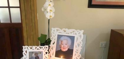 VISSER-Talitha-0000-2019-F