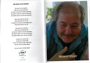 VISSER-Willem-1958-2021-M