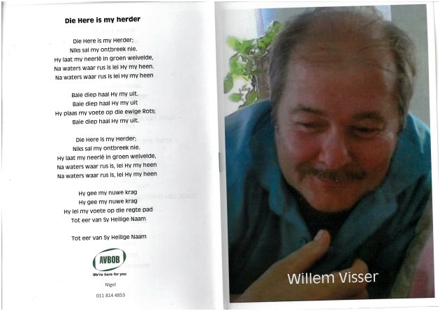 VISSER-Willem-1958-2021-M_1