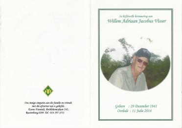 VISSER-Willem-Adriaan-Jacobus-1941-2014-M