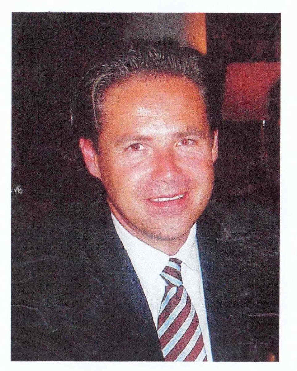 VIVIER-Christiaan-DeWet-1969-2011-M_99