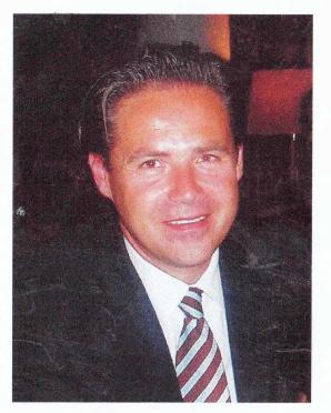 VIVIER-Christiaan-DeWet-1969-2011-M_99