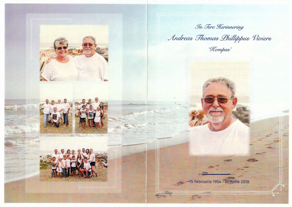 VIVIERS-Andreas-Thomas-Phillippus-Nn-Kompas-1954-2018-M_1