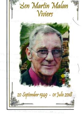 VIVIERS-Ben-Martin-Malan-1949-2018-M_1