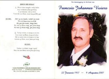 VIVIERS-Francois-Johannes-1957-2007-M_1