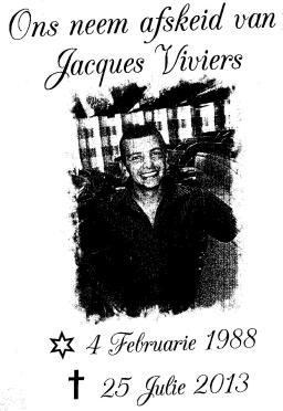 VIVIERS-Jacques-1988-2013-M_01