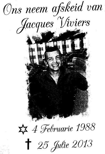 VIVIERS, Jacques 1988-2013_01