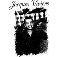 VIVIERS, Jacques 1988-2013_01