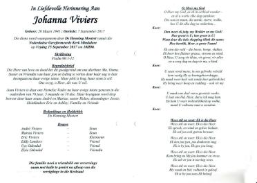 VIVIERS-Johanna-Nn-Joan-1941-2017-F_1