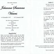 VIVIERS-Johanna-Susanna-1957-2007-Vroulik-02