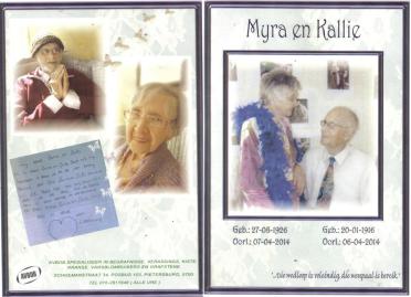VIVIERS-Maria-Jacoba-1926-2014-F_01