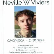 VIVIERS-Neville-W-2005-2022-M_1