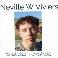 VIVIERS-Neville-W-2005-2022-M_99