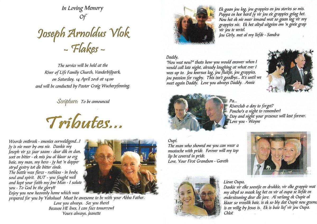 VLOK-Joseph-Arnoldus-Nn-Joseph.Flakes-1942-2018-M_2