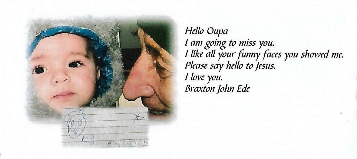 VLOK-Joseph-Arnoldus-Nn-Joseph.Flakes-1942-2018-M_95