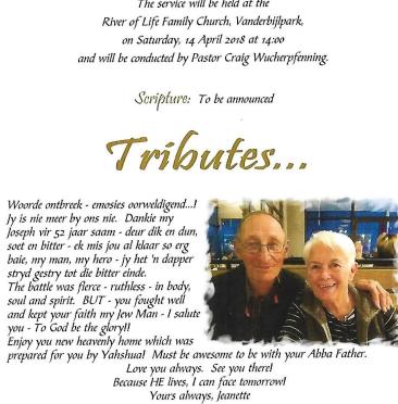 VLOK-Joseph-Arnoldus-Nn-Joseph.Flakes-1942-2018-M_97