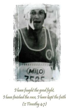 VLOK-Joseph-Arnoldus-Nn-Joseph.Flakes-1942-2018-M_98